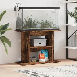 vidaxl-szafka-pod-akwarium-przydymiony-dab-80x35x60-cm