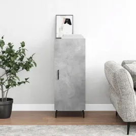 vidaxl-szafka-szarosc-betonu-345x34x90-cm-material-drewnopochodny