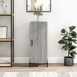 vidaxl-szafka-szary-dab-sonoma-345x34x90-cm-material-drewnopochodny