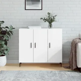 vidaxl-szafka-biala-90x34x80-cm-material-drewnopochodny