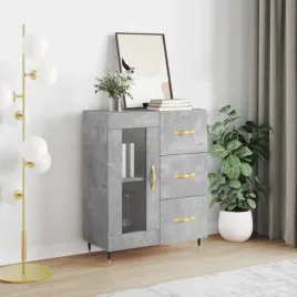 vidaxl-szafka-szarosc-betonu-695x34x90-cm-material-drewnopochodny