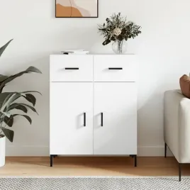 vidaxl-szafka-biala-695x34x90-cm-material-drewnopochodny