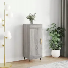 vidaxl-szafka-szary-dab-sonoma-345x34x90-cm-material-drewnopochodny