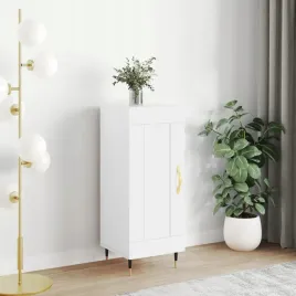 vidaxl-szafka-biala-345x34x90-cm-material-drewnopochodny