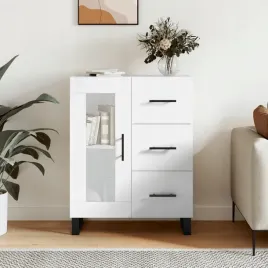 vidaxl-szafka-biala-polysk-695x34x90-cm-material-drewnopochodny