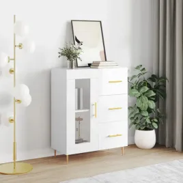 vidaxl-szafka-biala-polysk-695x34x90-cm-material-drewnopochodny