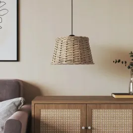 vidaxl-klosz-lampy-wiszacej-brazowy-o38x23-cm-wiklina
