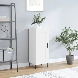 vidaxl-szafka-biala-345x34x90-cm-material-drewnopochodny