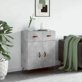 vidaxl-szafka-szarosc-betonu-695x34x90-cm-material-drewnopochodny