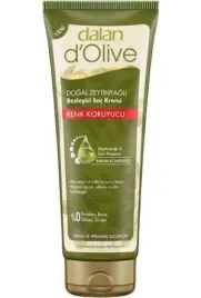 dalan-d-olive-odzywka-ochrona-koloru-200ml