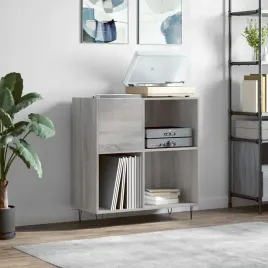 vidaxl-szafka-na-plyty-szary-dab-sonoma-845x38x89-cm