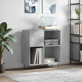 vidaxl-szafka-na-plyty-szarosc-betonu-845x38x89-cm