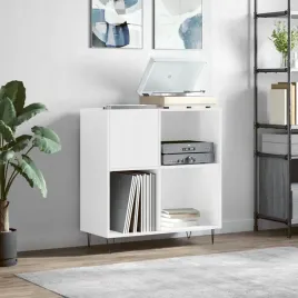 vidaxl-szafka-na-plyty-wysoki-polysk-biala-845x38x89-cm