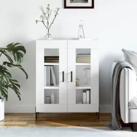 vidaxl-szafka-biala-695x34x90-cm-material-drewnopochodny