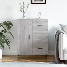vidaxl-szafka-szary-dab-sonoma-695x34x90cm-material-drewnopochodny