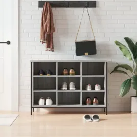 vidaxl-szafka-na-buty-szary-dab-sonoma-100x35x70-cm