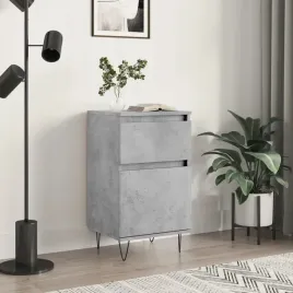 vidaxl-komoda-szarosc-betonu-40x35x70-cm-material-drewnopochodny