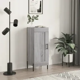 vidaxl-szafka-szary-dab-sonoma-345x34x90-cm-material-drewnopochodny