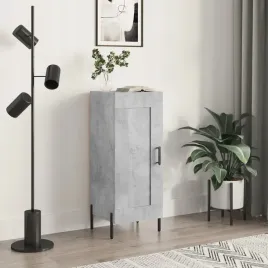 vidaxl-szafka-szarosc-betonu-345x34x90-cm-material-drewnopochodny