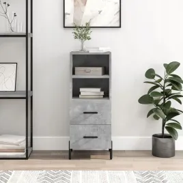 vidaxl-szafka-szarosc-betonu-345x34x90-cm-material-drewnopochodny