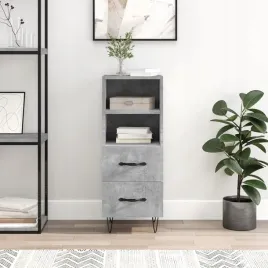 vidaxl-szafka-szarosc-betonu-345x34x90-cm-material-drewnopochodny