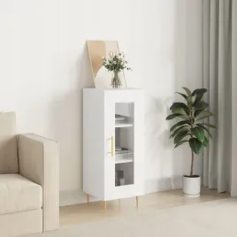 vidaxl-szafka-biala-345x34x90-cm-material-drewnopochodny