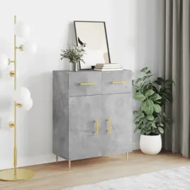 vidaxl-szafka-szarosc-betonu-695x34x90-cm-material-drewnopochodny