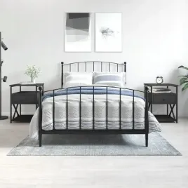 vidaxl-szafki-nocne-2-szt-czarne-40x42x55-cm