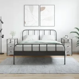 vidaxl-szafki-nocne-2-szt-szary-dab-sonoma-30x60x60-cm