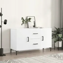 vidaxl-komoda-biala-100x36x60-cm-material-drewnopochodny