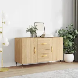 vidaxl-komoda-dab-sonoma-100x36x60-cm-material-drewnopochodny
