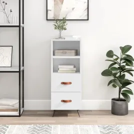 vidaxl-szafka-biala-polysk-345x34x90-cm-material-drewnopochodny