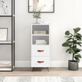 vidaxl-szafka-biala-345x34x90-cm-material-drewnopochodny