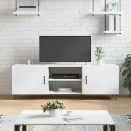 vidaxl-szafka-pod-tv-biala-150x30x50-cm-material-drewnopochodny