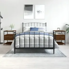 vidaxl-szafki-nocne-2-szt-brazowy-dab-40x42x56-cm
