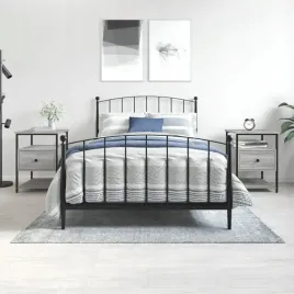 vidaxl-szafki-nocne-2-szt-szary-dab-sonoma-40x42x56-cm