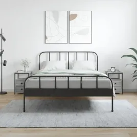 vidaxl-szafki-nocne-2-szt-szary-dab-sonoma-34x355x50-cm