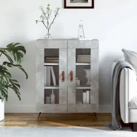 vidaxl-szafka-szarosc-betonu-695x34x90-cm-material-drewnopochodny