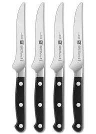 zestaw-nozy-zwilling-pro-do-stekow-38430-002-0-4-elementy