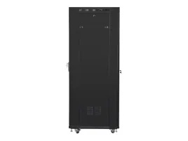 lanberg-szafa-stojaca-rack-19-37u-600x800-drzwi-szklane-lcd-czarna-ff01-68