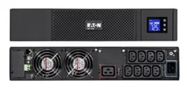 zasilacz-ups-eaton-5sc-3000i-rt2u