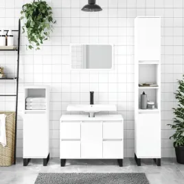 vidaxl-szafka-lazienkowa-biala-30x30x100-cm-material-drewnopochodny
