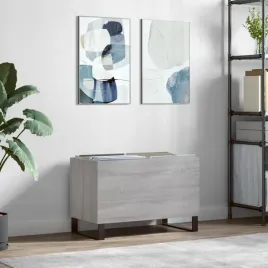 vidaxl-szafka-na-plyty-szary-dab-sonoma-745x38x48-cm
