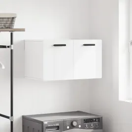 vidaxl-szafka-wiszaca-biala-na-wysoki-polysk-60x365x35-cm