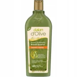 dalan-d-olive-szampon-nawilzenie-regeneracja-400ml