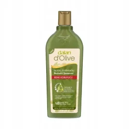 dalan-d-olive-szampon-ochrona-koloru-400ml