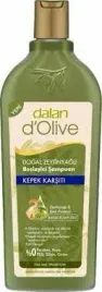 dalan-d-olive-szampon-przeciwlupiezowy-400ml