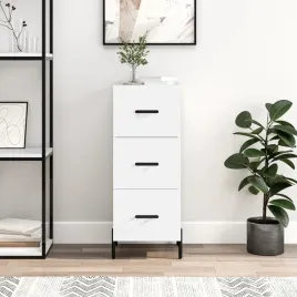vidaxl-szafka-biala-345x34x90-cm-material-drewnopochodny