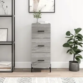 vidaxl-szafka-szary-dab-sonoma-345x34x90-cm-material-drewnopochodny