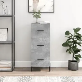 vidaxl-szafka-szarosc-betonu-345x34x90-cm-material-drewnopochodny